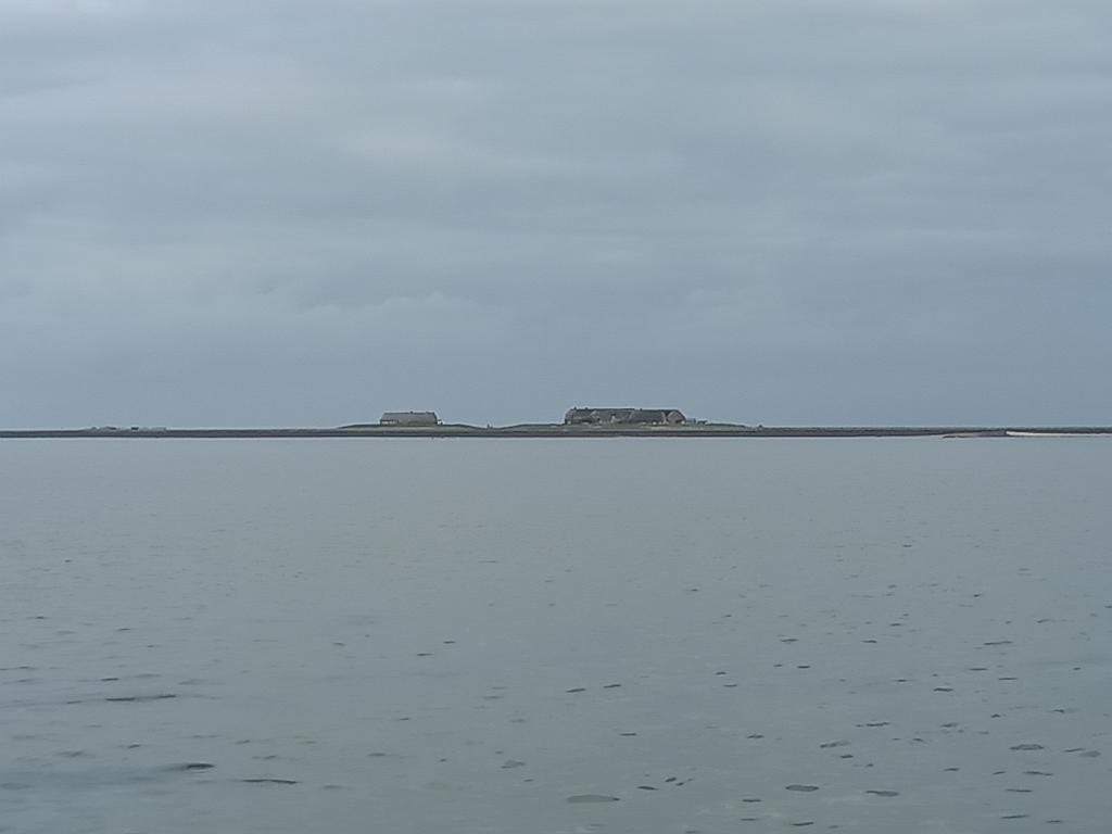 SchleswigKappeln (235)